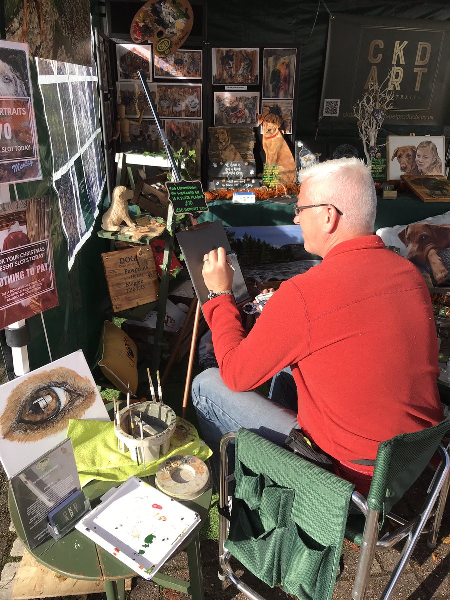 The Market Co tweet media