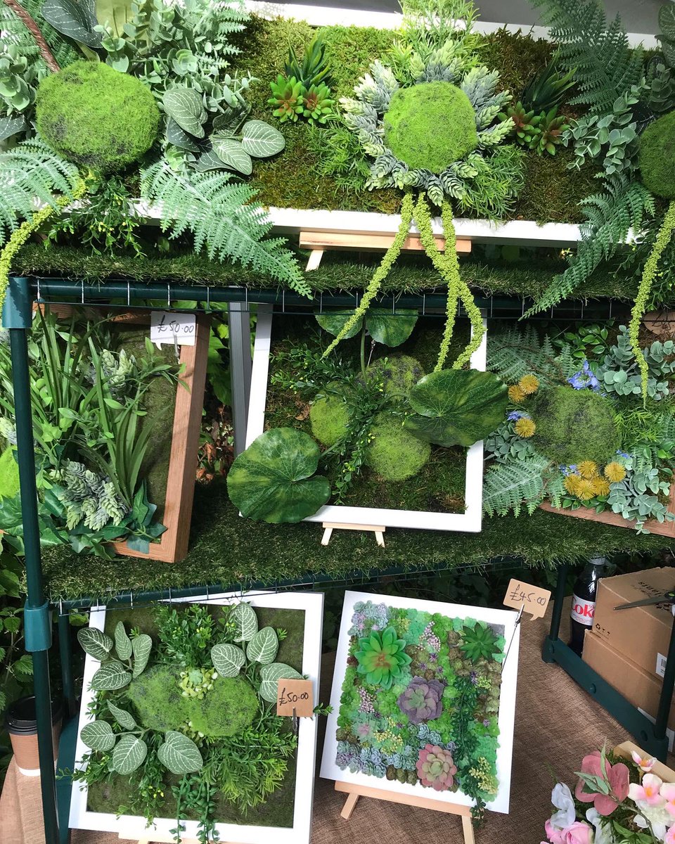 The Market Co tweet media