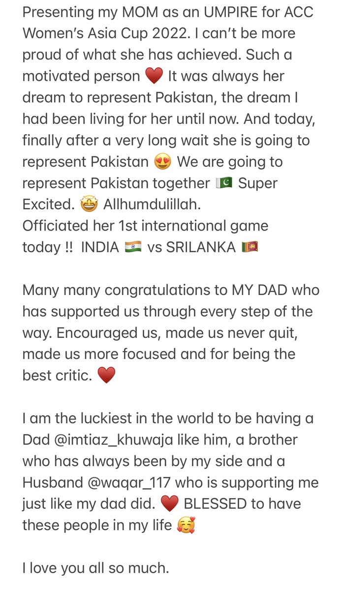 Kainat Imtiaz Kainatimtiaz16 Twitter