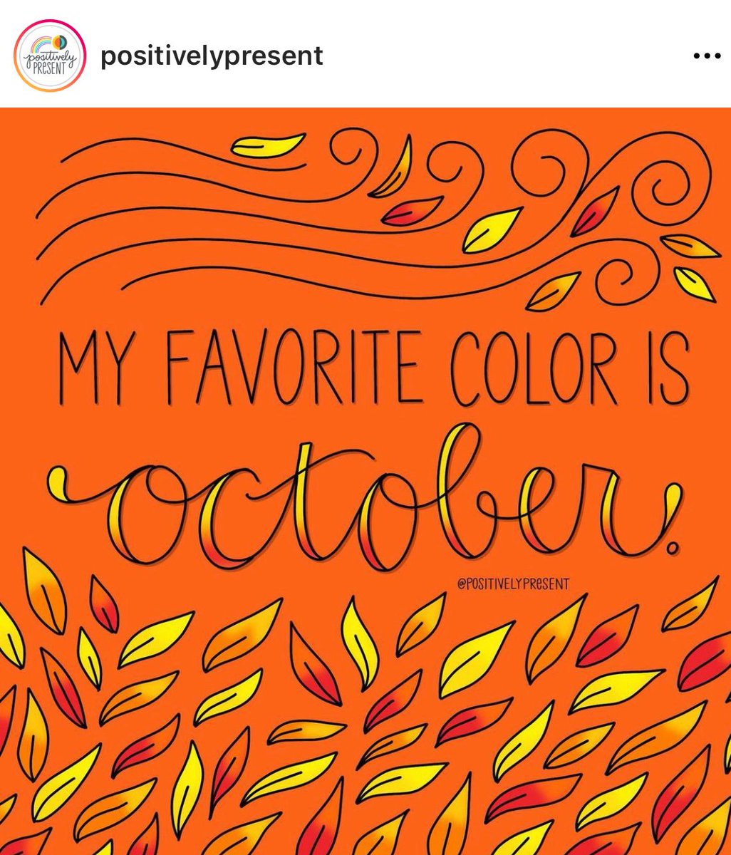 AcupunctureOKC's tweet photo. Fall is a wonderful time of transformation 🍁🍂 https://t.co/9IFJ218c9b