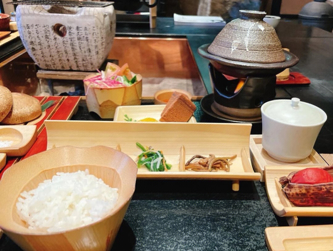 Aadson23's tweet photo. 休日は何をしていますか?
とても美味しいものを食べましたよ。😋 https://t.co/bZiZjA66Wz