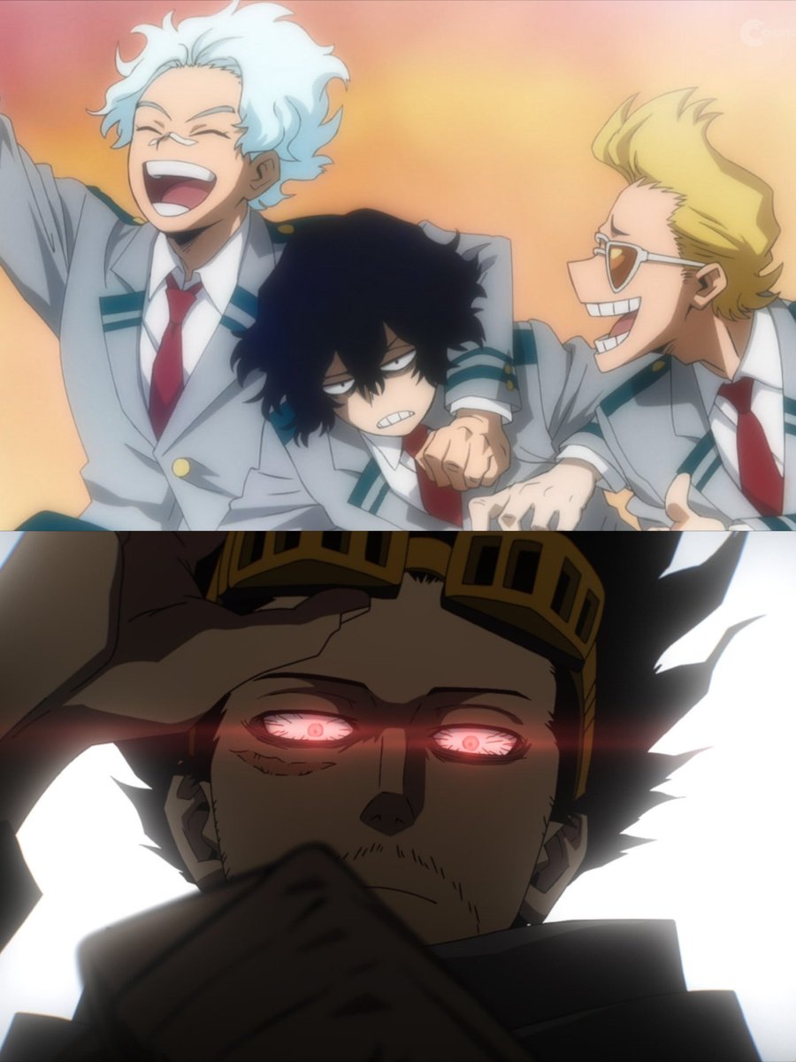 My Hero Academia Games On Twitter RT heroacatko My Hero Academia 