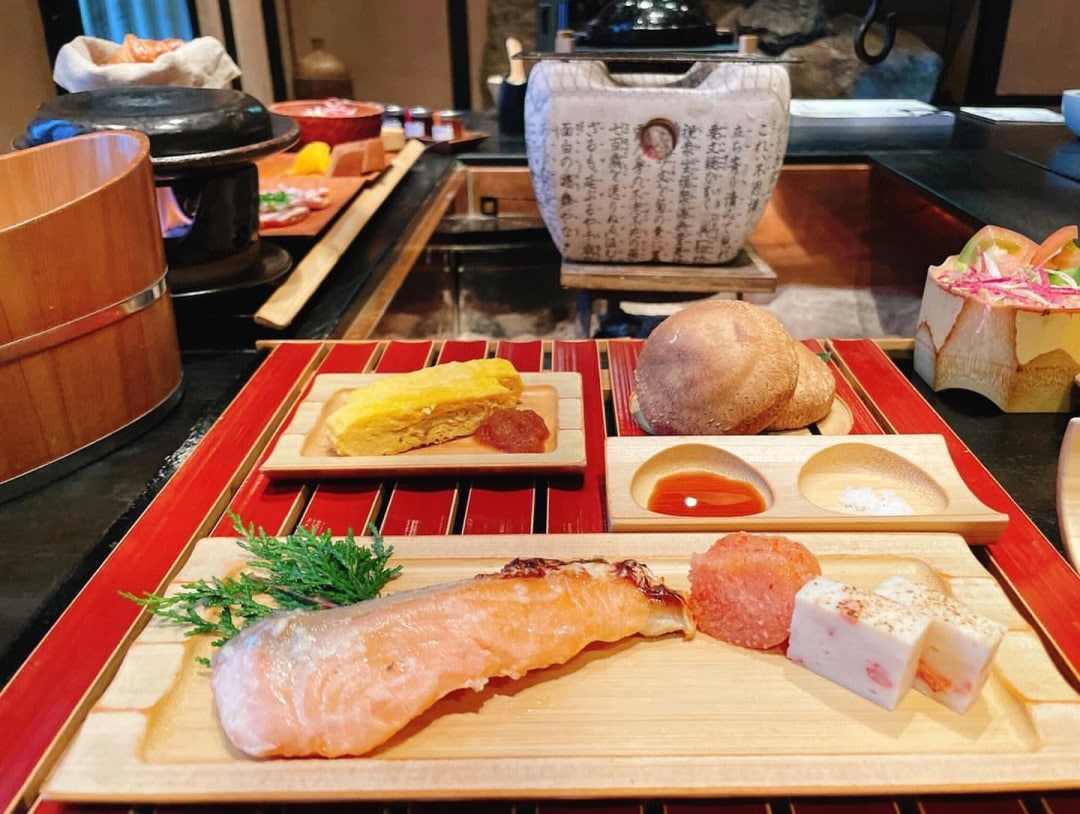 Aadson23's tweet photo. 休日は何をしていますか?
とても美味しいものを食べましたよ。😋 https://t.co/bZiZjA66Wz