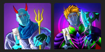 slv 🔥 tweet media