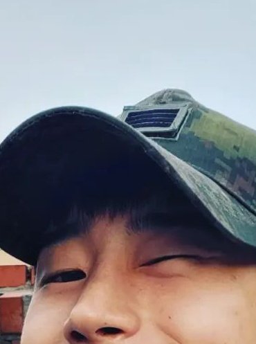 xxeungwooya's tweet photo. 아 한승우 병장님 4줄 개짜릿하죠~~~~~~ https://t.co/lALk8yvXxs