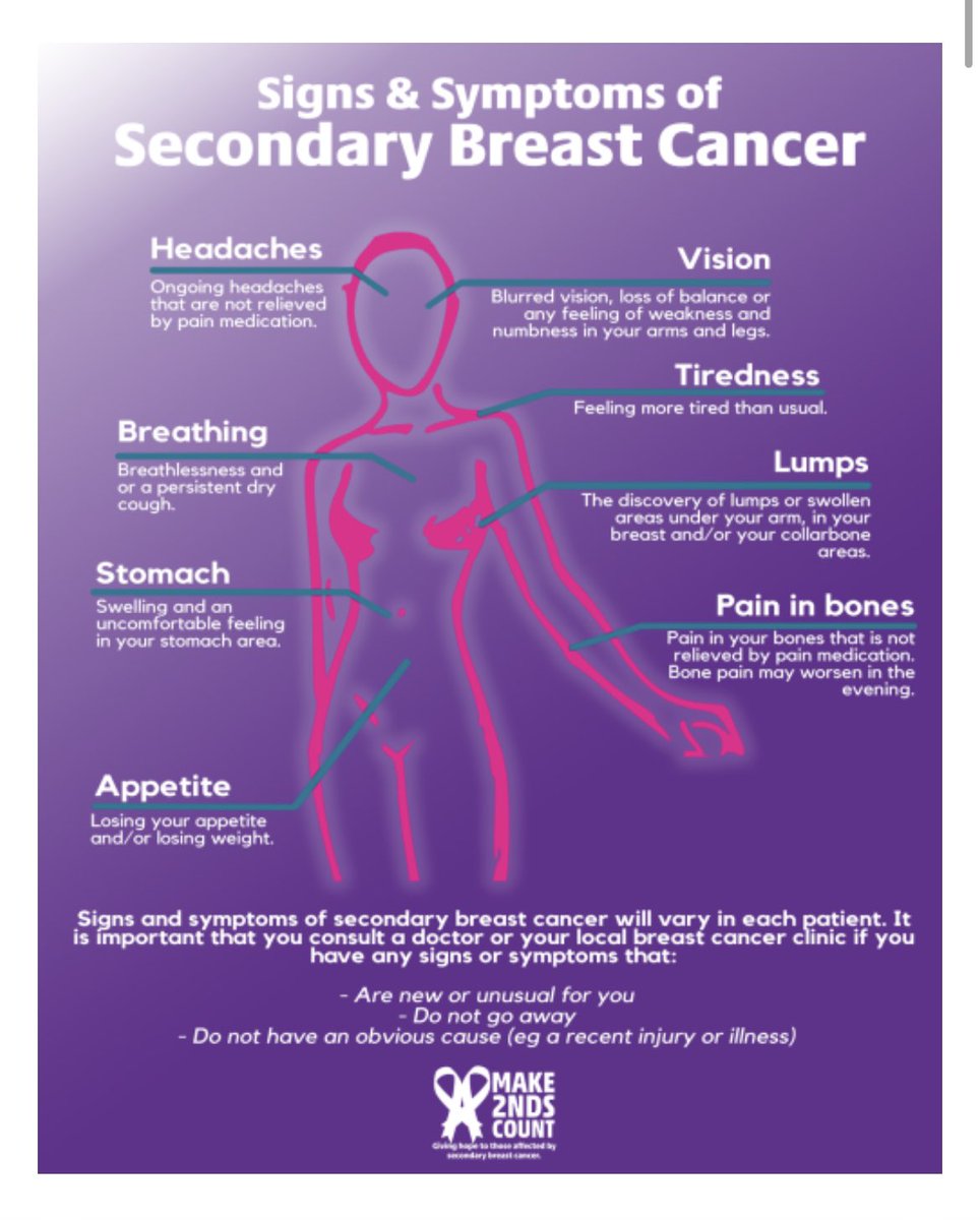 Teacher with Cancer tweet media