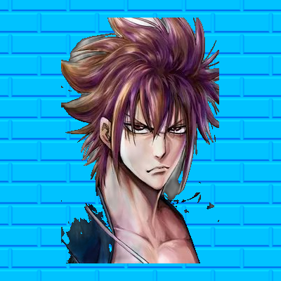 KcorpBotPP's tweet photo. @MonkayZzzz voici ta pp : https://t.co/DhMRZk5ieQ