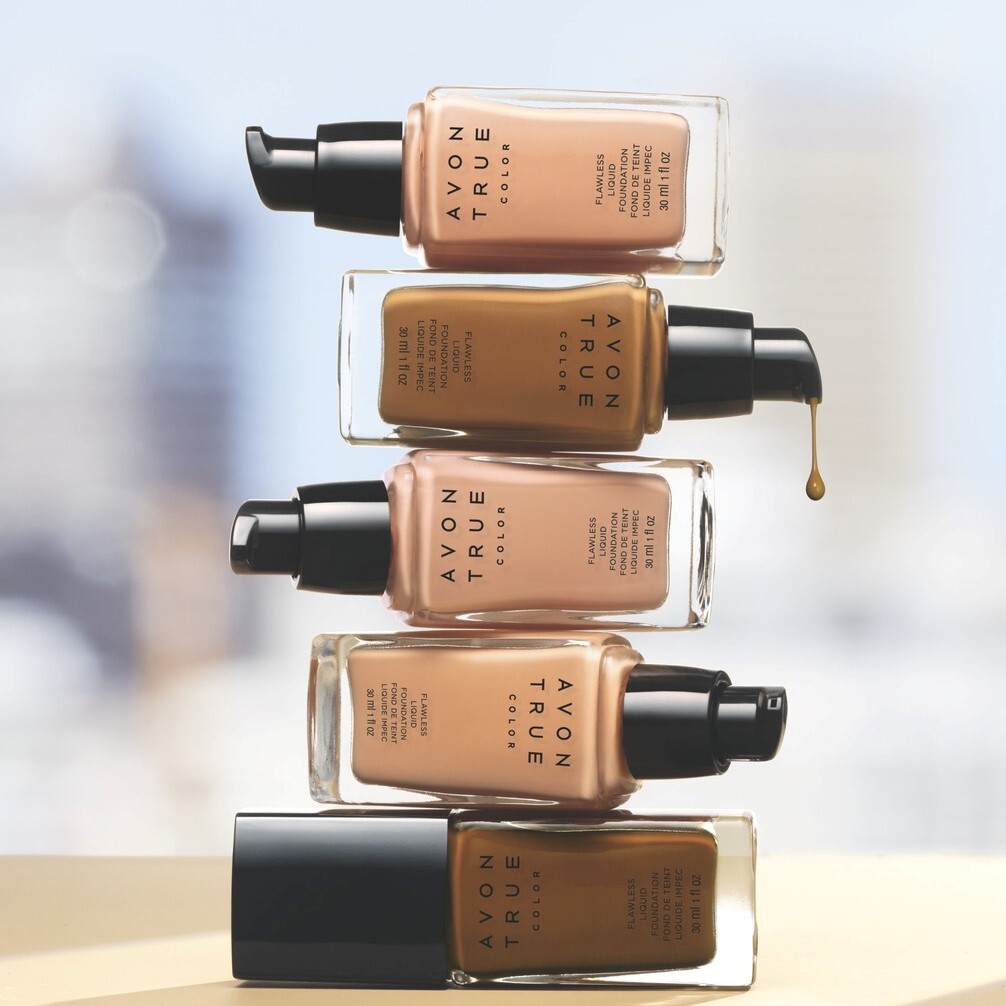 GiftsyouAdore's tweet photo. F is for… Foundation!
Picked up a new foundation but don't know which brush or sponge is most suitable for application? 🤔
For an excellent blend, try using a sponge.
https://t.co/cVqX3oYBtI
#BeautyAZ #FoundationTips #Avon https://t.co/sPRjRJ6MTj