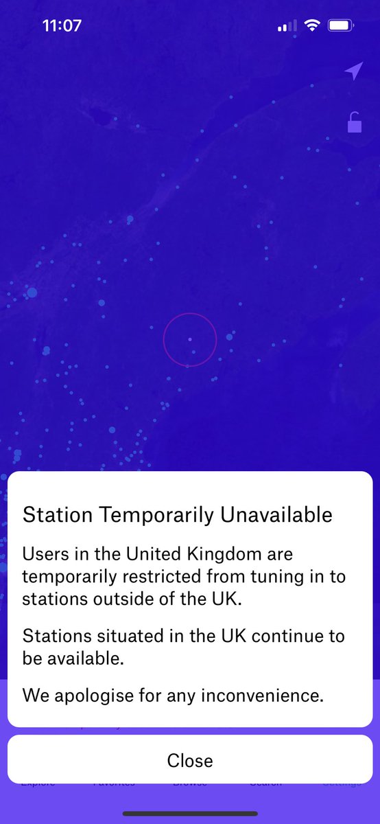 Gráinne Sweeney tweet media