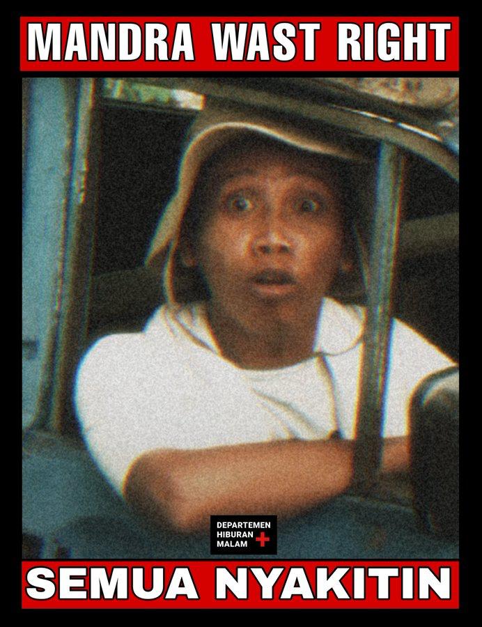 KasdilahAgungGunardi (@tititpenyu1) on Twitter photo 