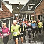 Photo by LinschotenLoop (@linschotenloop)