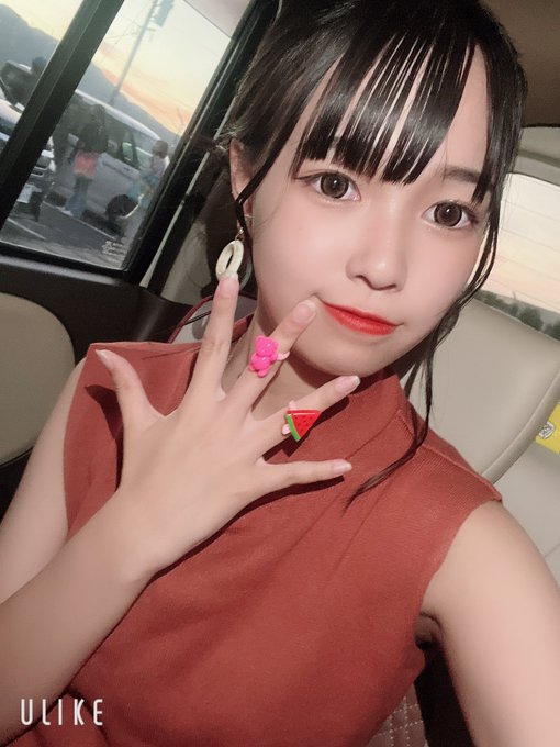 みづきのTwitter画像2