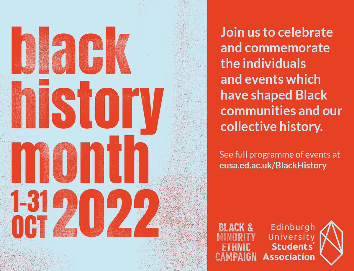 Liberation at EdUni tweet media