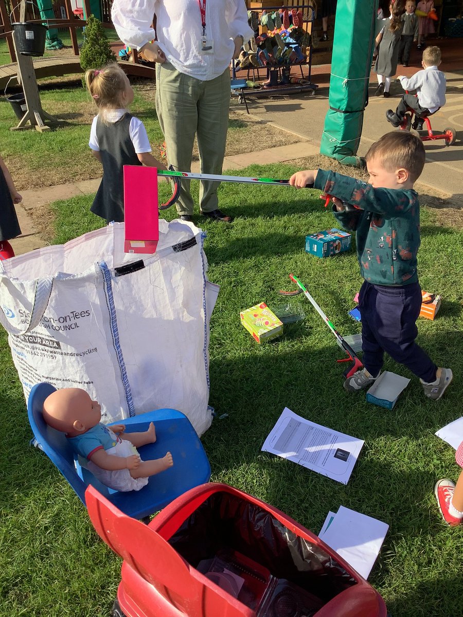 St Paul's Catholic Primary School tweet media