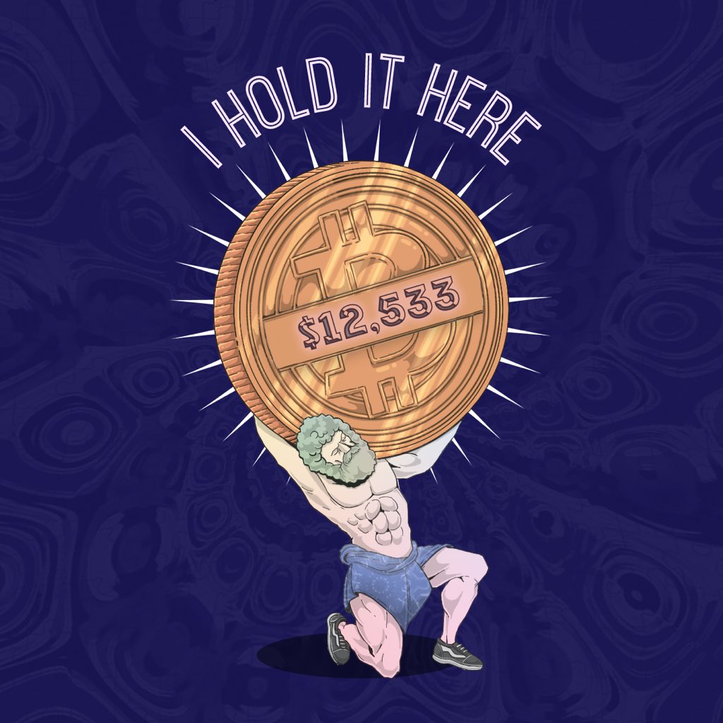 Free Mint Giveaways💎

<a href="/guessthedip/">guessthedip</a>
 10 wl free mint 

📊To enter: 
1. Follow 
<a href="/guessthedip/">guessthedip</a> &amp; @ViralCrypto_DAO 

2. Like + RT
3. Tags 2 friends

🚨24 HR
Join: discord.gg/abPXDYwwHc
Submit wallet on Magic Eden: magiceden.io/drops/guess_th… 

 #freemint #magiceden #bitcoin   #Ethereum