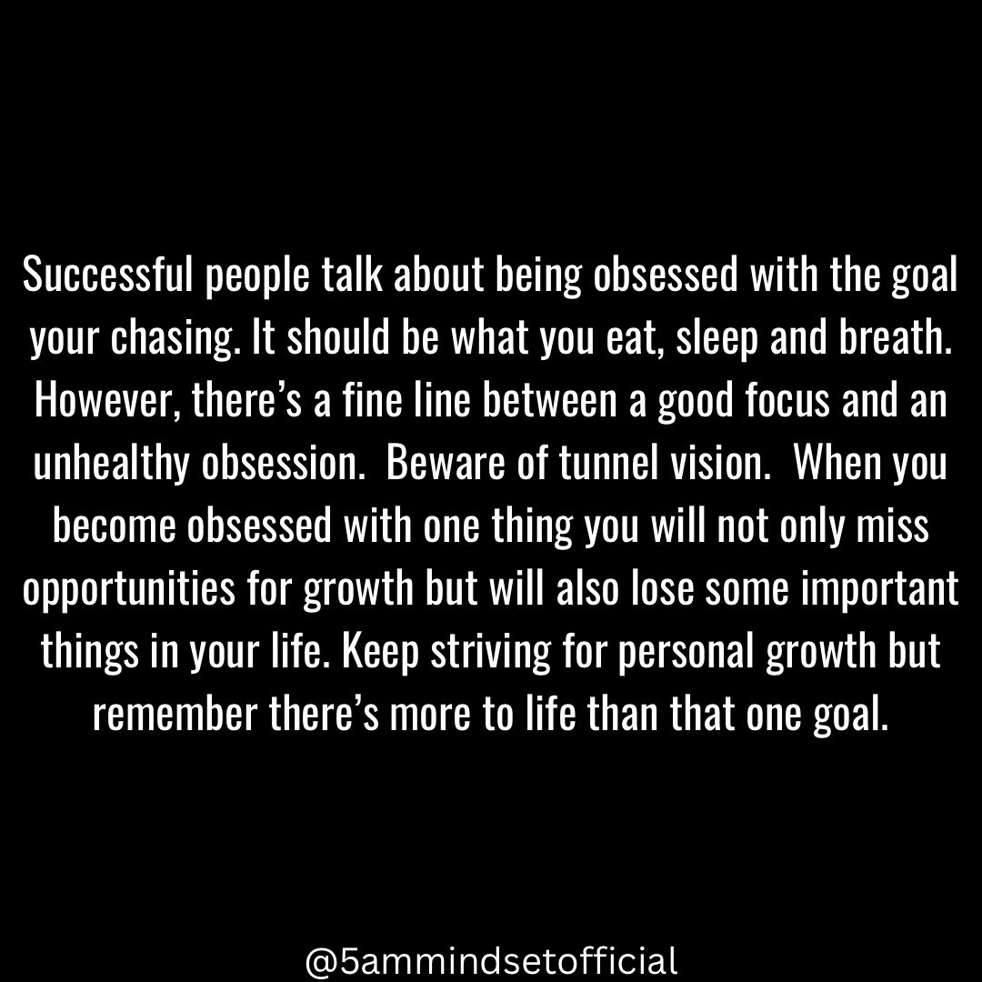 groundedstrength (@5ammindset) on Twitter photo 