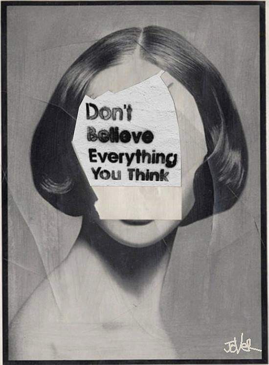 emptyframesjota's tweet photo. © Loui Jover ★
#collage #collageart #photocollage https://t.co/wPuWYgrdMc