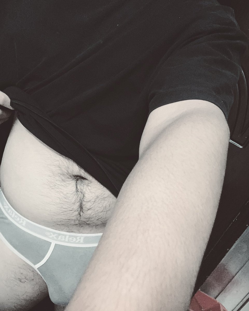 hantee204's tweet photo. 🔞 https://t.co/0ZECX2KchI