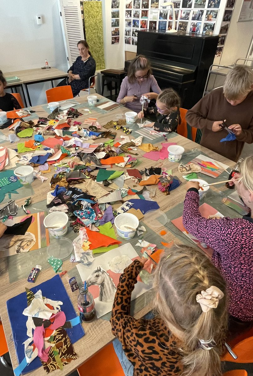 SociaalbeheerderKwadraad tweet media