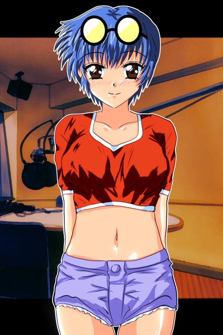 10æ1æ¥ã¯äžââäžã§ã¡ã¬ãã®æ¥ã ããã§ãã
ã©æ ¹æ§ã¬ãšã«ã®ããã·ã¹ã¿ã€ã«ãã¡ã¬ãã«å«ããŠããã§ããã