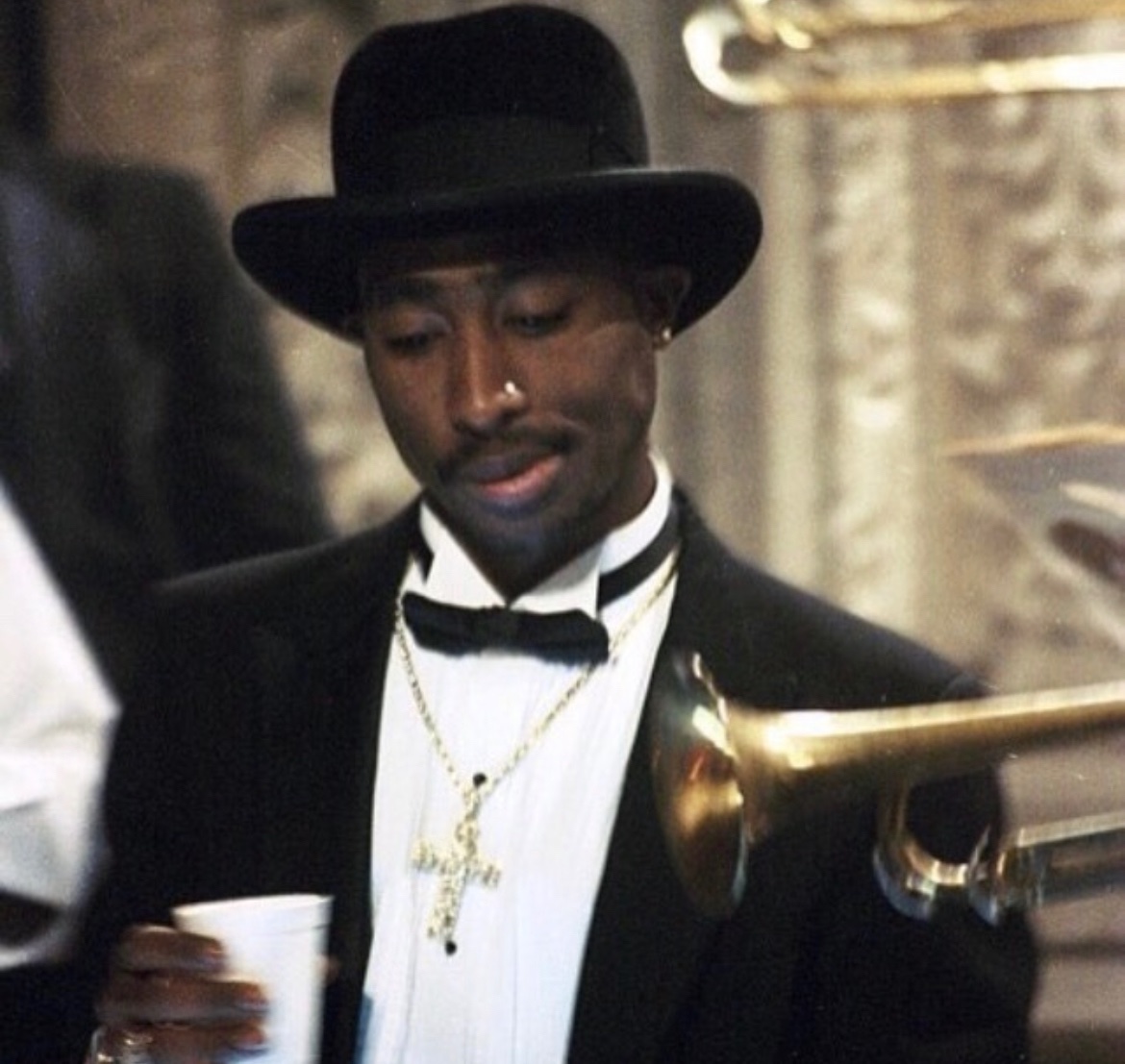 DRIP (@dript3r) on Twitter photo 