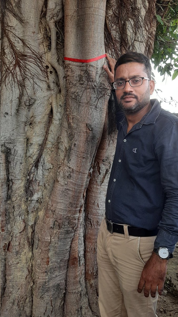 AzizAapka's tweet photo. #प्रकृति_मित्र, #nature_friend
Aziz Ahmad 
Assistant teacher
Sandi Harsoi

@shikshansamvad

@RedTapeMovement @teachersclubup @UNEP

@UNBiodiversity @ipbes https://t.co/KAPaNPOpIR