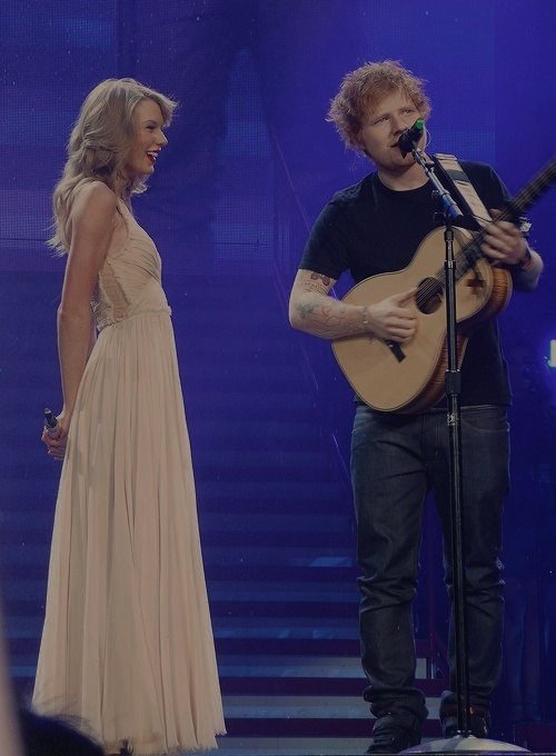 ⠀⠀⠀⠀⠀⠀⠀⠀⠀⠀                  
⠀⠀⠀⠀⠀Réalta Neamhaí's Tour.
⠀⠀⠀⠀⠀GALWAY ┈┈ ✧ ˚.*ೃ

⠀⠀⠀          i'm so grateful ┈┈ 
⠀⠀⠀⠀⠀⠀⠀⠀⠀⠀⠀