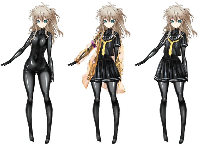 youtubeの活動、早ければ今秋に自サークル製の春日部つむぎを用いて、遅くとも冬には生身で本格的に始めるだろう。
『SF小説に興味があるとも読むまでには至らない層』に向けて国産のSF小説を紹介していくチャンネルにしたいと思っている。 