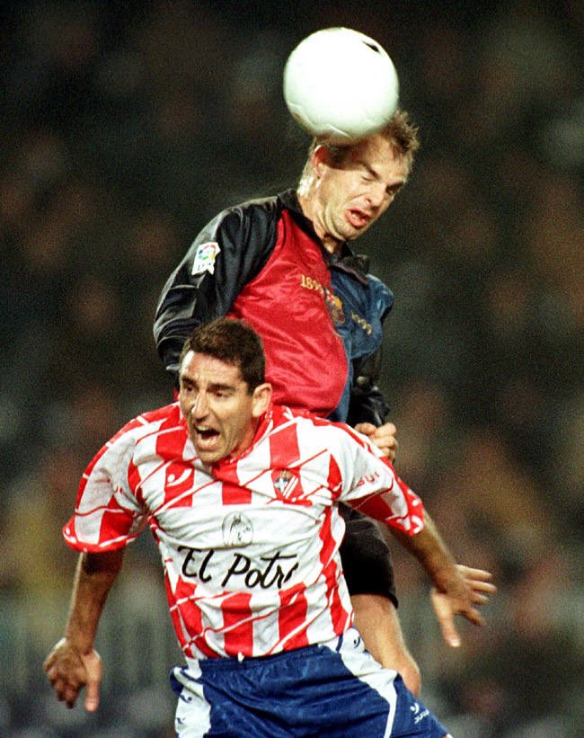 C.D. Vilches-Coosur tweet media