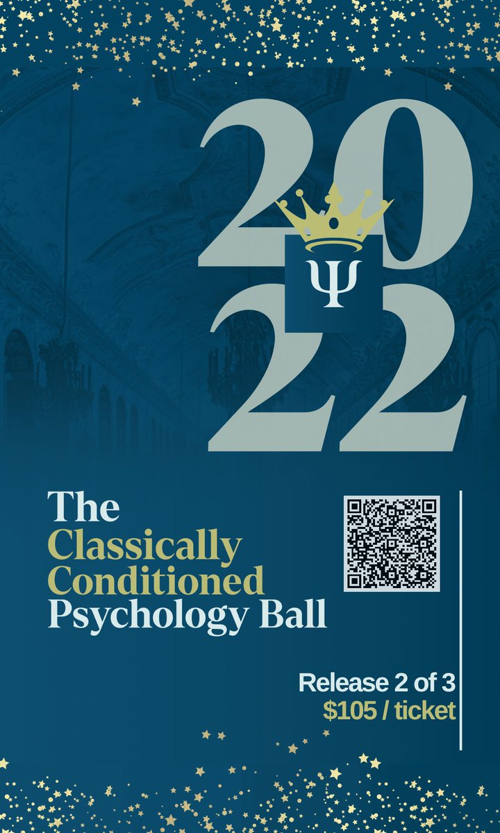 FlindersFPSA's tweet photo. Reminder that our second release of ball tickets will end this Sunday at 6:59 pm. At 7:00 pm, our third release will go live and ticket prices will increase to $110. The third release will only be up for a week, and then you won’t be able to buy ball tickets, so get yours now! https://t.co/cnjbHnWK9i