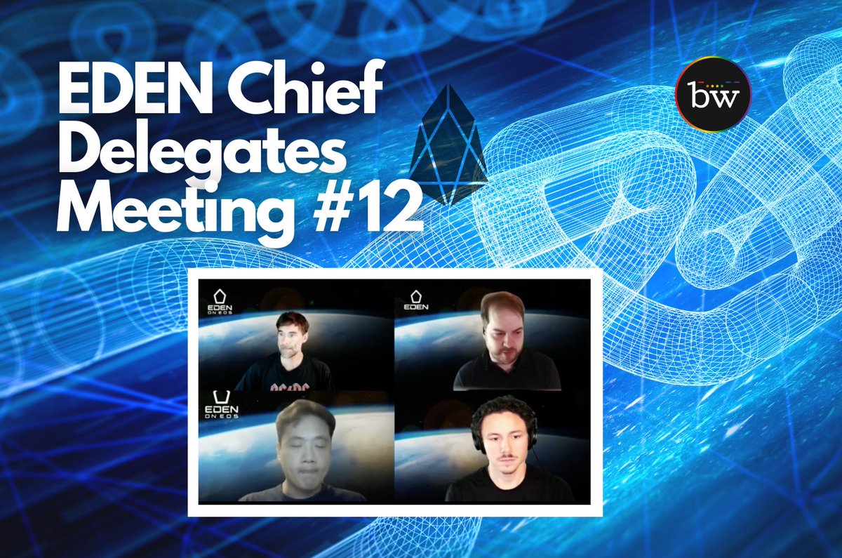 Bywire News tweet media