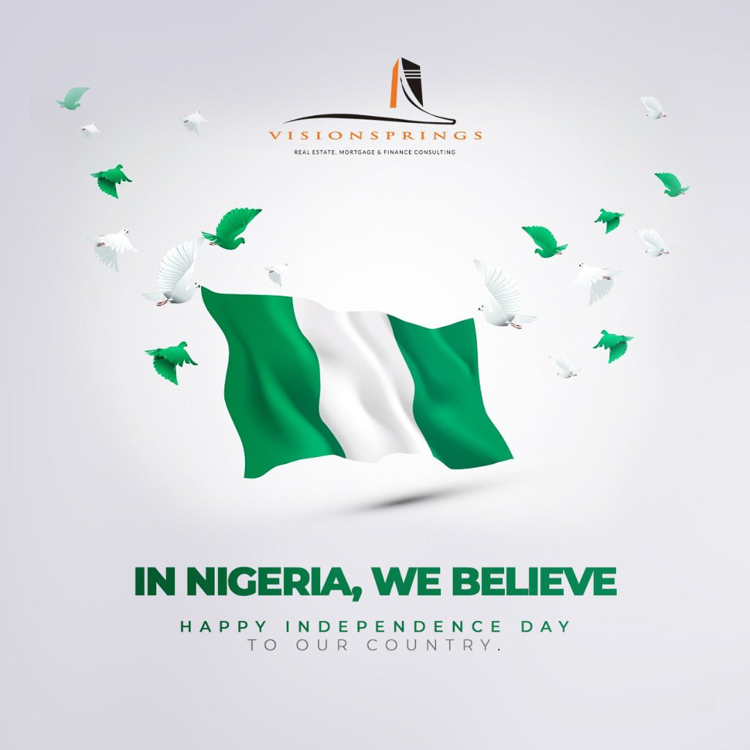 Visionsprings (@muchachomuchach) on Twitter photo 