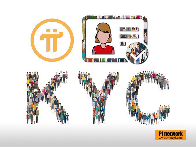 Who's waiting for KYC? I am also...