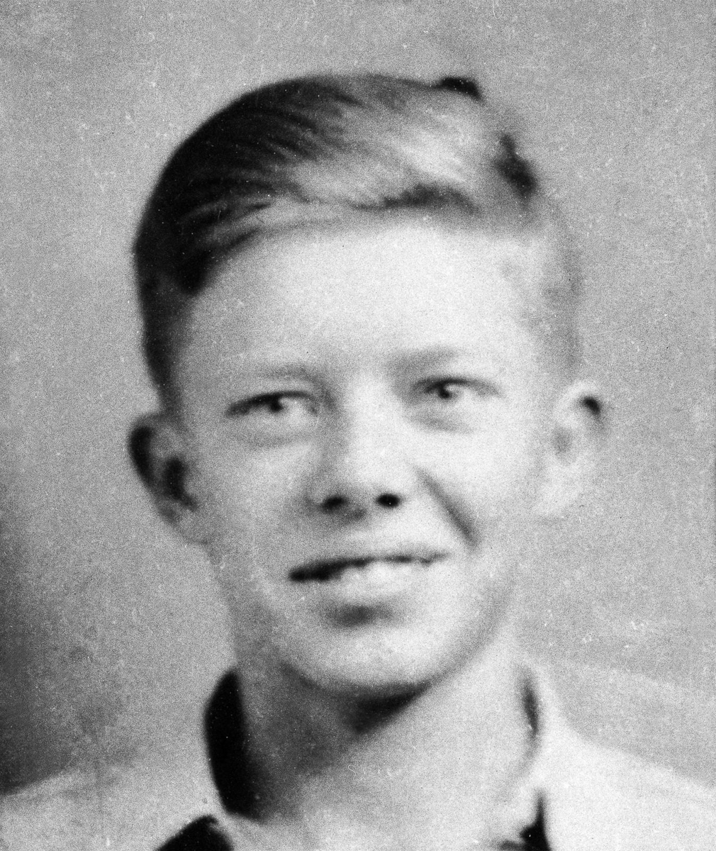 USAS_WW1's tweet image. #JimmyCarter99 #JimmyCarter #HappyBirthdayJimmyCarter Happy Birthday Jimmy Carter! He's 99 today, October 1, 2023, the world's fourth oldest former world leader and oldest former US President! He and Rosalynn Carter have been happily married 77 years! 1/