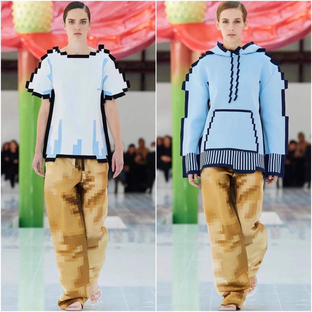 𝐔𝐏 𝐓𝐎 𝐃𝐀𝐓𝐄 on X: 