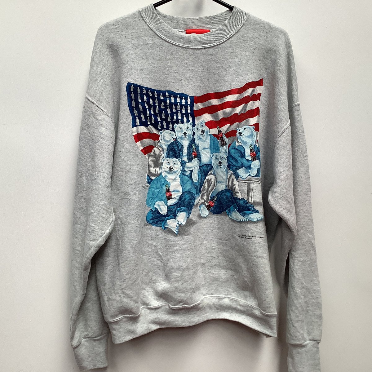 Shop vintage and preloved menswear and womenswear on our Etsy! #EtsyStarSeller #etsy #etsyshop #EtsySeller #reselling #reseller #shopvintage #preloved #fallfashion #shopsecondhand #sweaterweather #sweaterseason #fall #fallvibes #BigGreenWeek #vintagestyle
