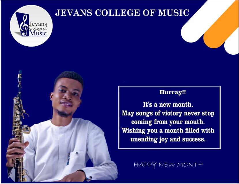 jevanscrew's tweet photo. Like the eagle, you will fly above every obstacle on your way to success in this new month. Happy New Month to You All!!
#OctoberIst
#newmonth
#HappyNewMonth
#IndependenceDay2022
#sax
#MusicOn
#LIKE
#jecmite
#Jecmites
#crew
#band
#musicband https://t.co/IrVzl2jLeN