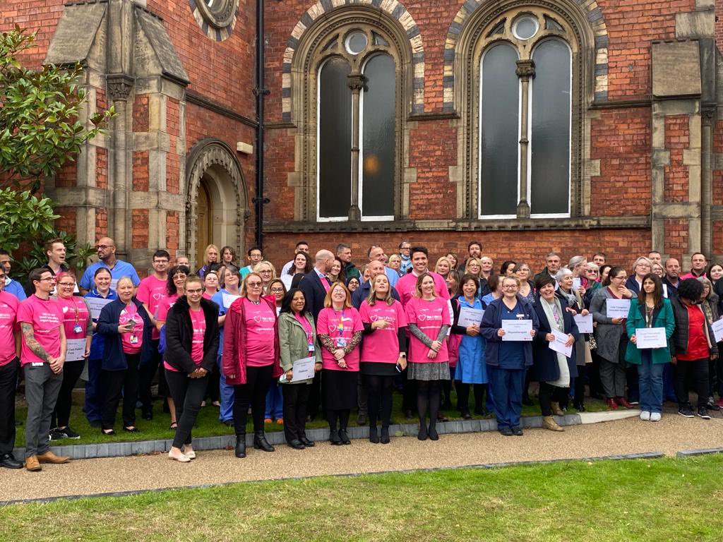 Sean Willis RN/PhD tweet media