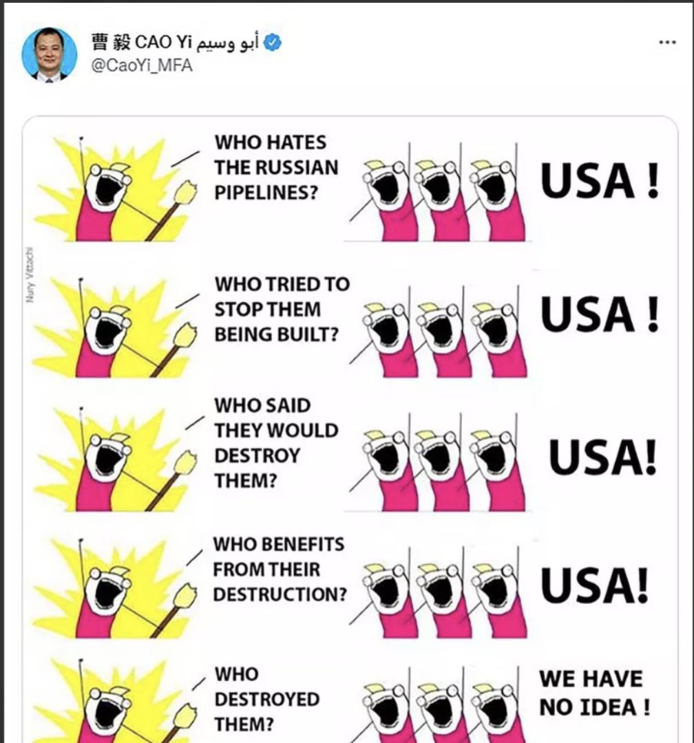 🤣🤣🤣🤣🤣🤣🤣