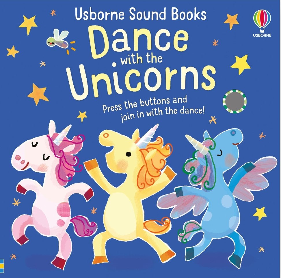 OneMorePageUk's tweet photo. #InternationalMusicDay
Have a look at some of our fantastic books as different ways of introducing music to younger children.
https://t.co/zQT72f4Sm8
https://t.co/PEVNSkHZfC
£10.99
#music #childrensbooks #dance #selfregulationforkids #soothe #gifts #LightsAndSounds https://t.co/Ihbnwzz1IM