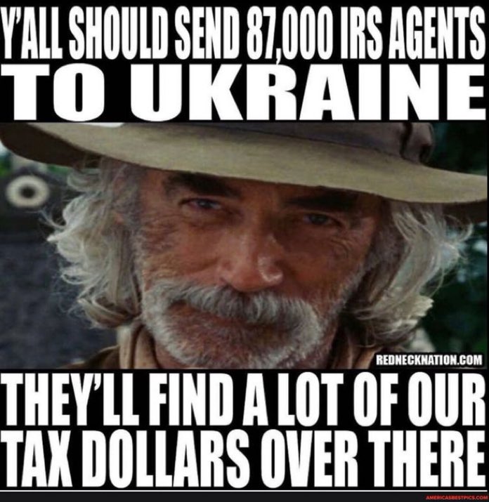 coffee_anytime's tweet image. 