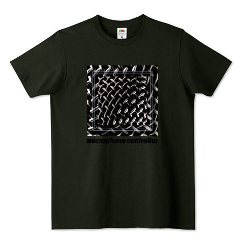 AfLaSh_STORE's tweet photo. microphone controller (MC) ver,2
https://t.co/Q3KMwehmrM
#AfLaSh #Tシャツ #tshirt #Tシャツトリニティ #おすすめ #fashion #ファッション #ラップ #rap #ラッパー #rapper #Oldschool #hiphop #ヒップホップ #ディス #バトル #Diss #メッセージTシャツ #DJ #RunDMC #MC #microphonecontroller https://t.co/Q8j0Eo4R48