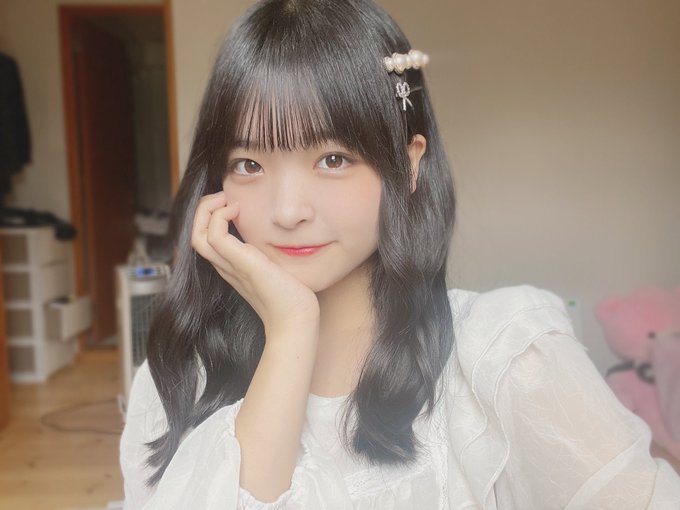 Twitterのコスプレ画像32