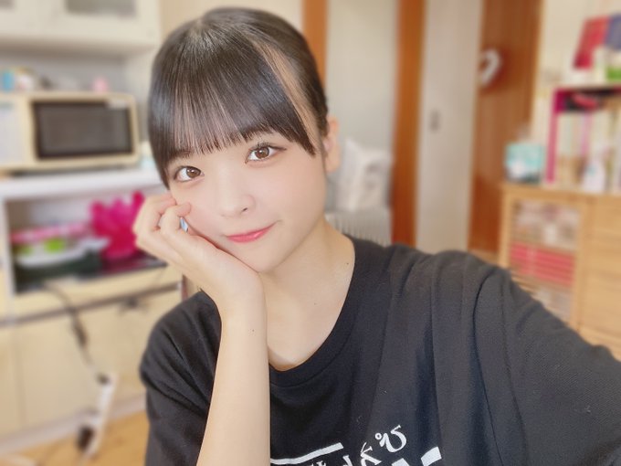 Twitterのコスプレ画像31