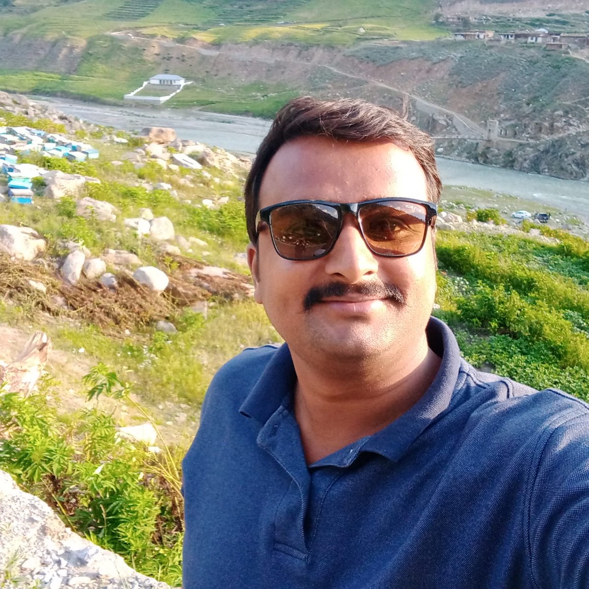 engramir99's tweet photo. #NewProfilePic https://t.co/CrhyNproNd