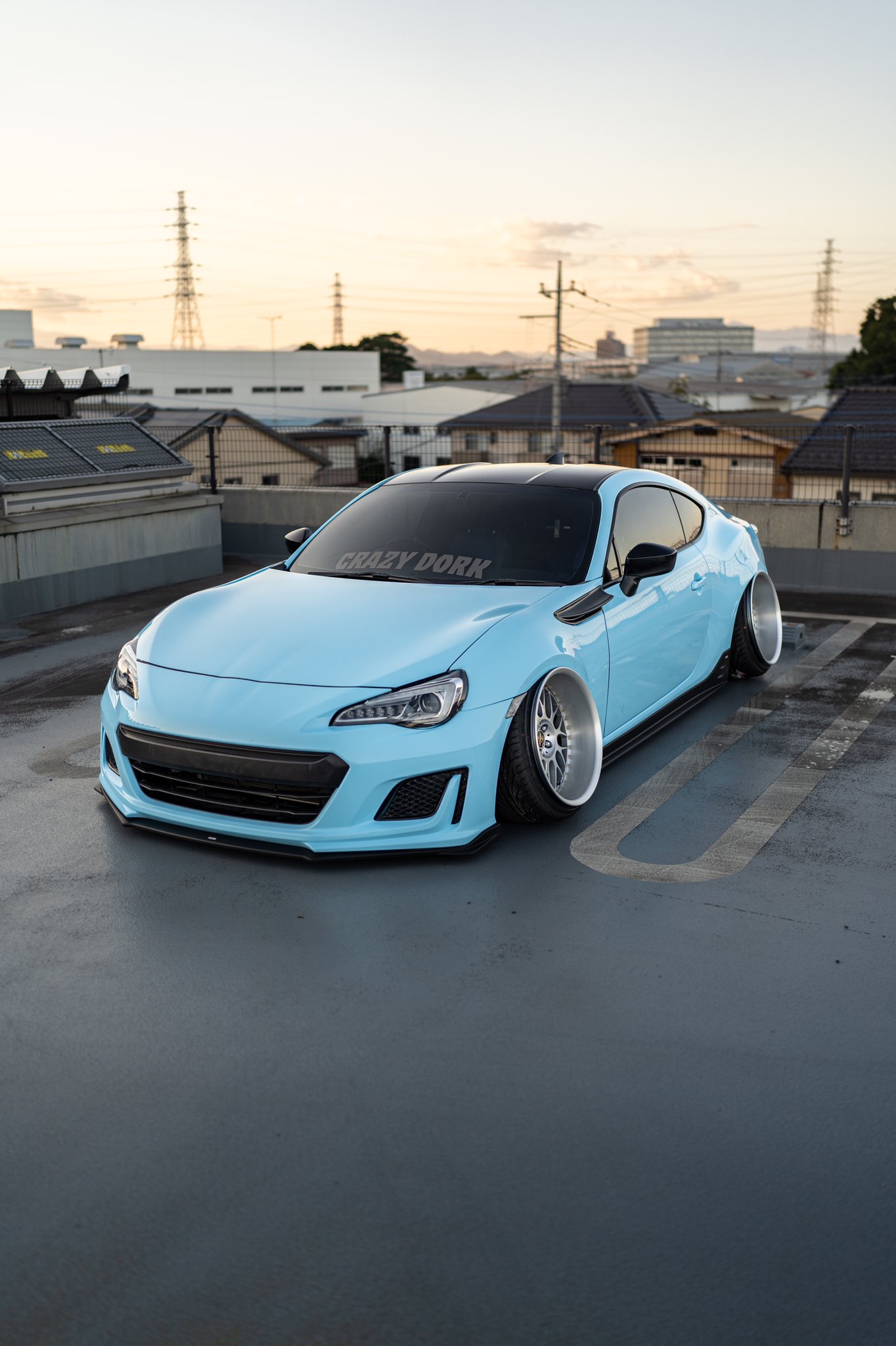 けいた Captivate Kk Lion128 Twitter