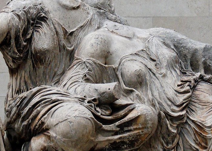 🚨🚨🚨Three months left to submit your paper to the <a href="/Heritage_MDPI/">Heritage MDPI</a> special issue on "#Polychromy in Sculpture &amp; Architecture", with new extended deadline of  *31 Dec 2022* PLUS APC fees will be waived for ALL papers submitted by this deadline 😃 mdpi.com/journal/herita…