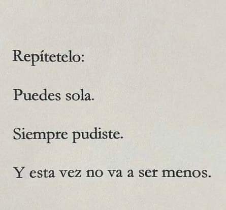 ely arroyo (@elyarroyovi) on Twitter photo 