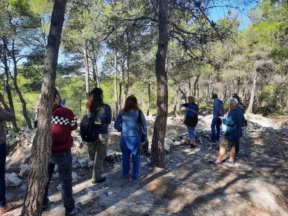 DEMD-Ebre tweet media