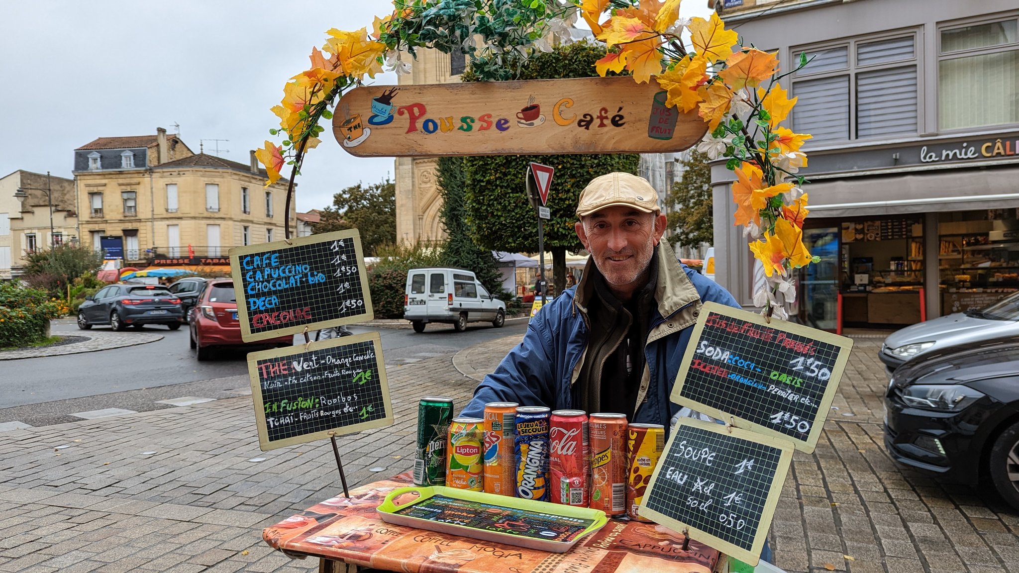 bergerac-on-twitter-c-est-la-journ-e-internationale-du-caf-michel